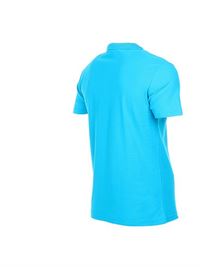 POLO CLASSICA BASIC
